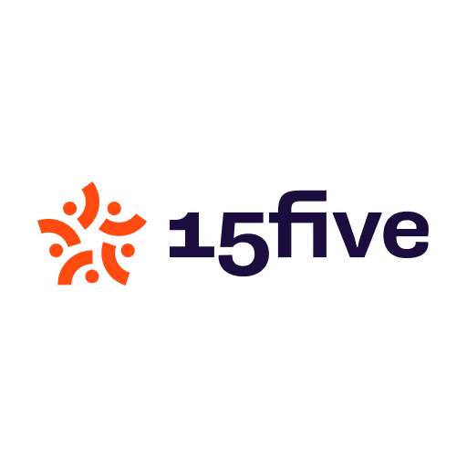 15Five Integration