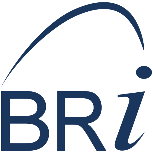 Benefit Resource