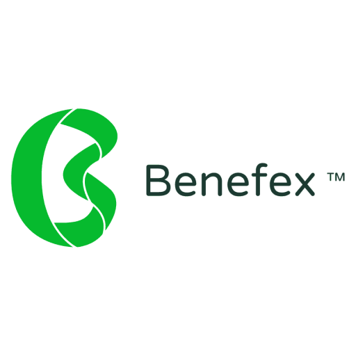 Benefex Integration