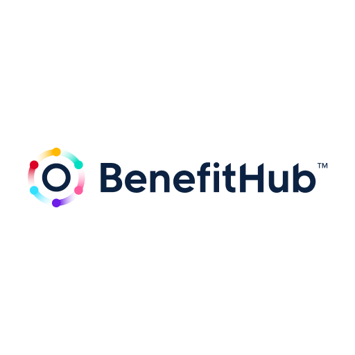 Benefits Administration