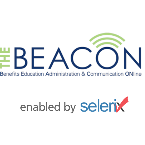 Beacon